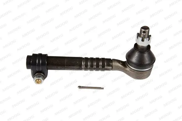 Handler.Part Tie rod end MOOG TOES2241 1