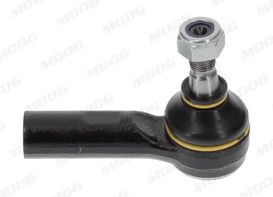 Handler.Part Tie rod end MOOG TOES2382 1