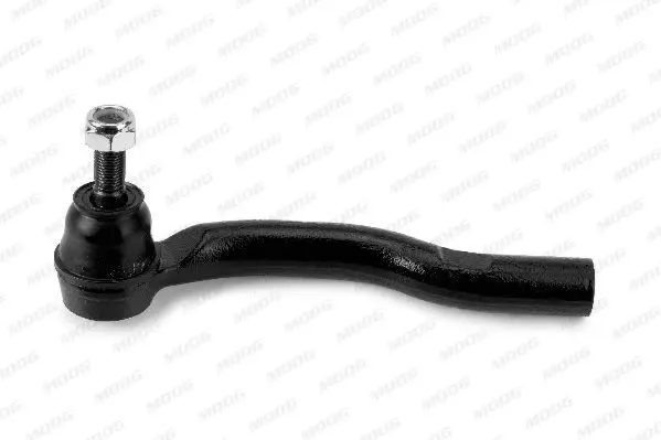 Handler.Part Tie rod end MOOG TOES3016 1