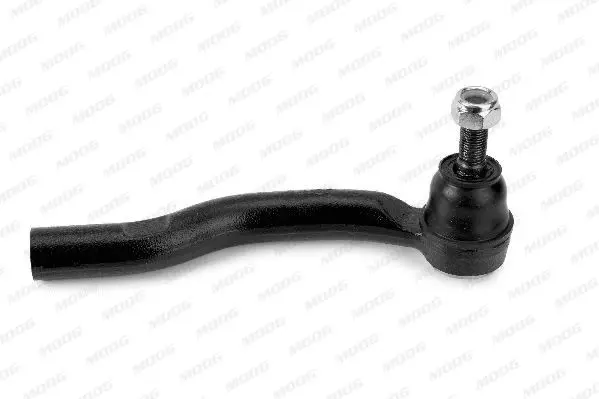 Handler.Part Tie rod end MOOG TOES3017 1