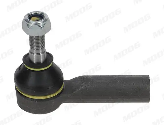 Handler.Part Tie rod end MOOG TOES4973 1