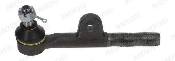 Handler.Part Tie rod end MOOG TOES4980 1