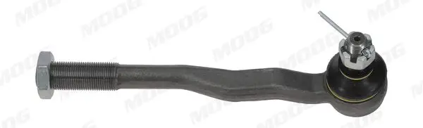 Handler.Part Tie rod end MOOG TOES4984 1