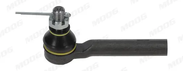 Handler.Part Tie rod end MOOG TOES4996 1