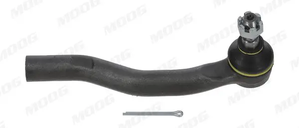 Handler.Part Tie rod end MOOG TOES5772 1