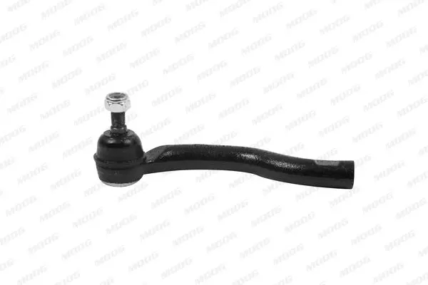 Handler.Part Tie rod end MOOG TOES6582 1