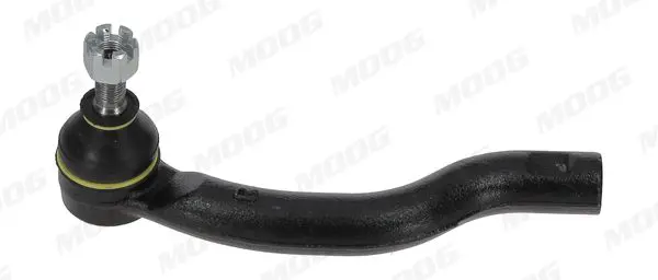 Handler.Part Tie rod end MOOG TOES6583 1