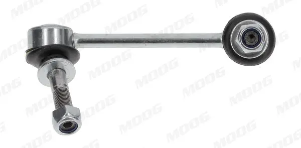 Handler.Part Rod/strut, stabiliser MOOG TOLS10549 1