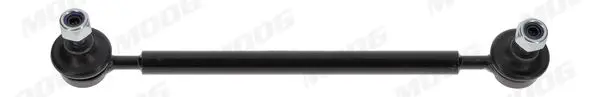 Handler.Part Rod/strut, stabiliser MOOG TOLS10681 1