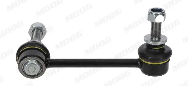 Handler.Part Rod/strut, stabiliser MOOG TOLS10757 1