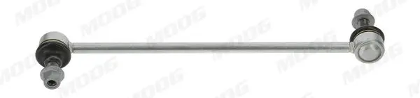 Handler.Part Rod/strut, stabiliser MOOG TOLS2993 1