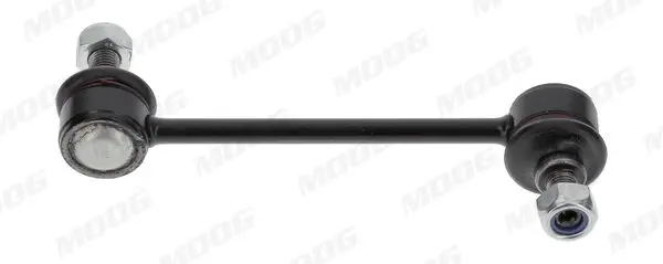 Handler.Part Rod/strut, stabiliser MOOG TOLS3367 1