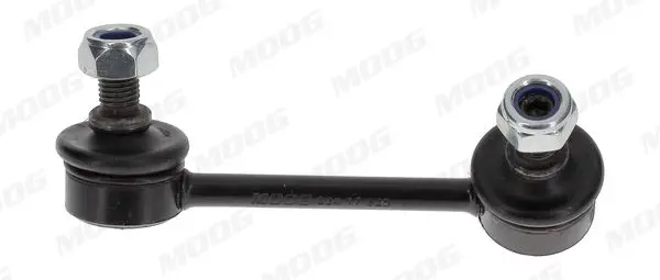 Handler.Part Rod/strut, stabiliser MOOG TOLS4128 1