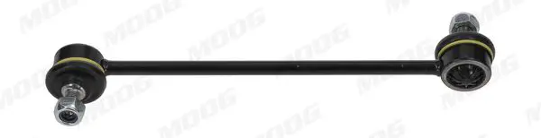 Handler.Part Rod/strut, stabiliser MOOG TOLS4157 1