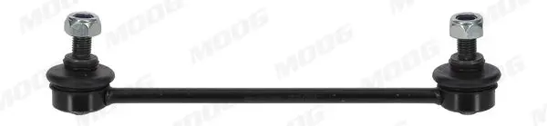 Handler.Part Rod/strut, stabiliser MOOG TOLS4166 1