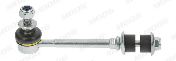 Handler.Part Rod/strut, stabiliser MOOG TOLS4983 1