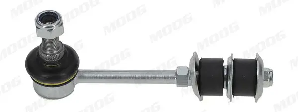 Handler.Part Rod/strut, stabiliser MOOG TOLS4986 1