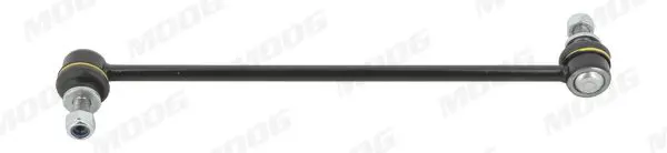 Handler.Part Rod/strut, stabiliser MOOG TOLS6580 1