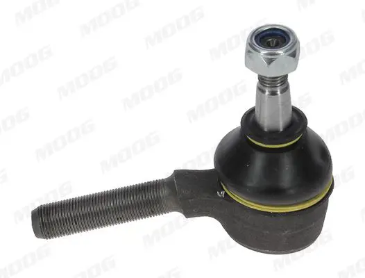 Handler.Part Tie rod end MOOG TAES0570 1