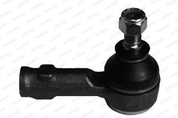 Handler.Part Tie rod end MOOG TAES2025 1