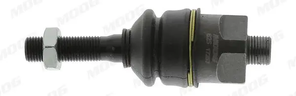 Handler.Part Tie rod axle joint MOOG TOAX10772 1