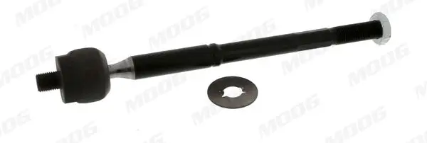 Handler.Part Tie rod axle joint MOOG TOAX13533 1