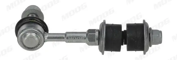 Handler.Part Rod/strut, stabiliser MOOG TOLS6581 1