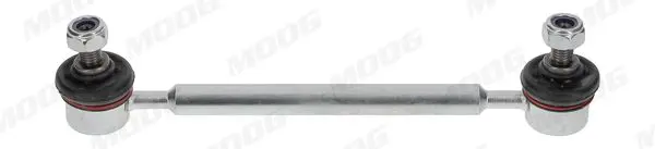 Handler.Part Rod/strut, stabiliser MOOG TOLS7370 1