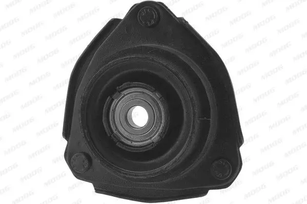 Handler.Part Suspension strut mounting MOOG TOSB10023 1