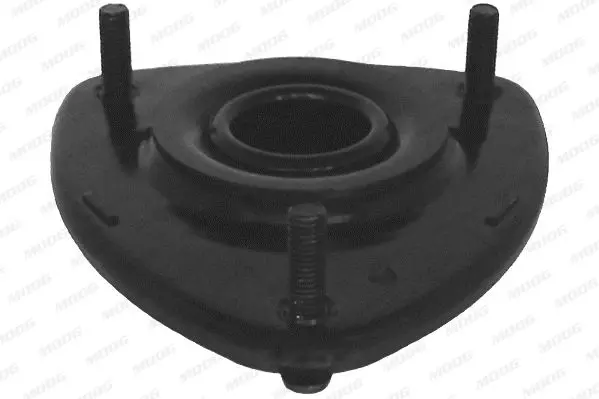 Handler.Part Repair kit, suspension strut MOOG TOSB10027 1