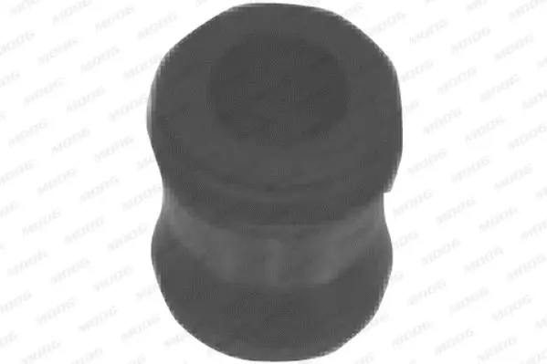 Handler.Part Top strut mounting MOOG TOSB10031 1