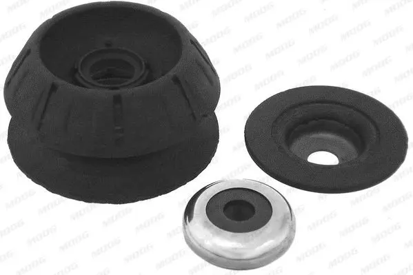 Handler.Part Repair kit, suspension strut MOOG TOSB10085 1