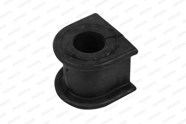 Handler.Part Bearing bush, stabiliser MOOG TOSB10102 1