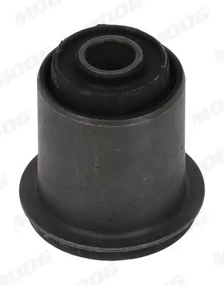 Handler.Part Control arm-/trailing arm bush MOOG TOSB10620 1