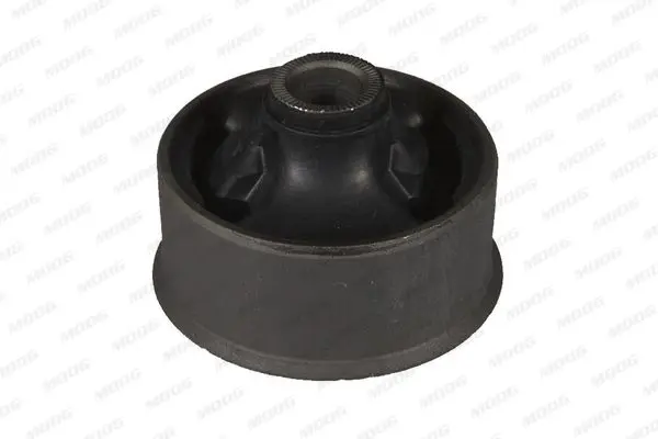 Handler.Part Control arm-/trailing arm bush MOOG TOSB12614 1