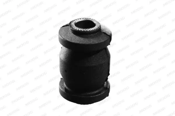 Handler.Part Control arm-/trailing arm bush MOOG TOSB1936 1