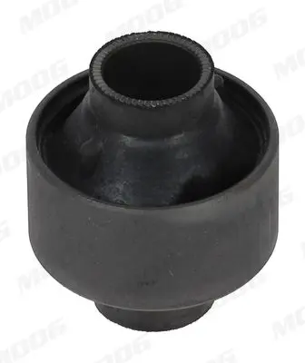 Handler.Part Control arm-/trailing arm bush MOOG TOSB1939 1