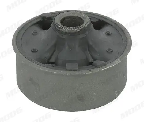 Handler.Part Control arm-/trailing arm bush MOOG TOSB2966 1