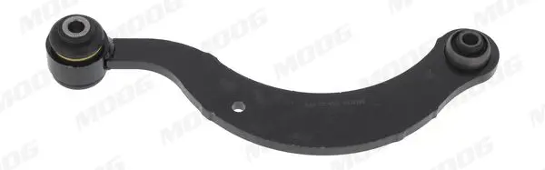 Handler.Part Control/Trailing Arm, wheel suspension MOOG TOTC15595 1