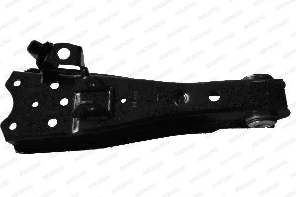 Handler.Part Track control arm MOOG TOTC4734 1