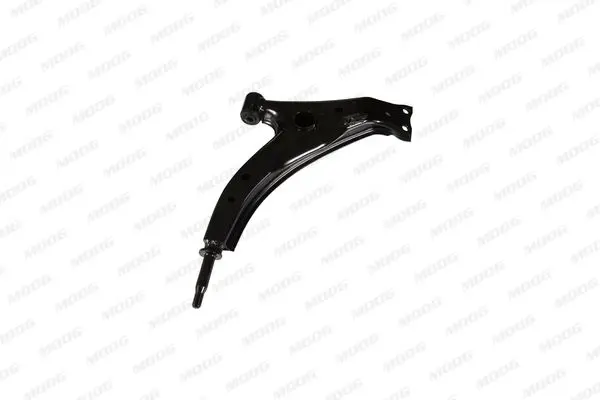 Handler.Part Track control arm MOOG TOWP1799 1