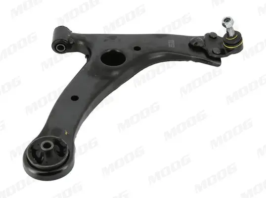 Handler.Part Track control arm MOOG TOWP4976 1