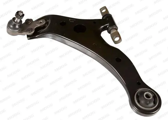 Handler.Part Track control arm MOOG TOWP7358 1