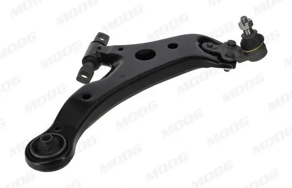 Handler.Part Track control arm MOOG TOWP7909 1