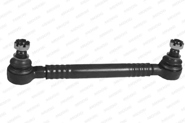 Handler.Part Rod/strut, stabiliser MOOG VLDL8157 1