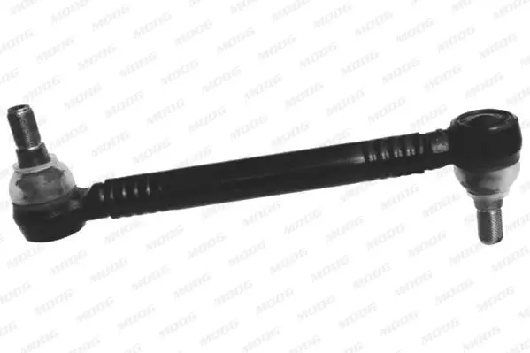 Handler.Part Rod/strut, stabiliser MOOG VLDL8321 1