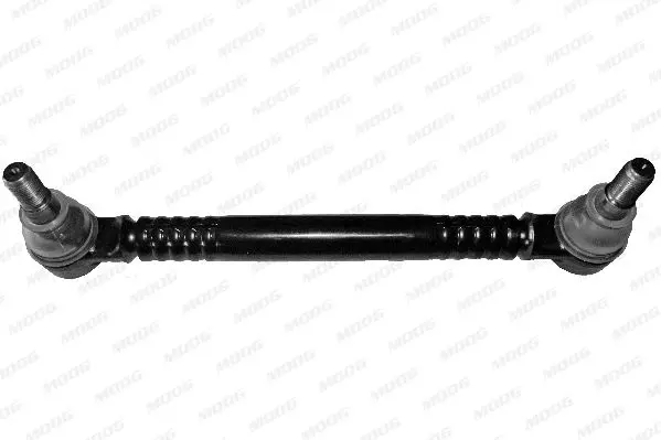 Handler.Part Rod/strut, stabiliser MOOG VLDL8536 1