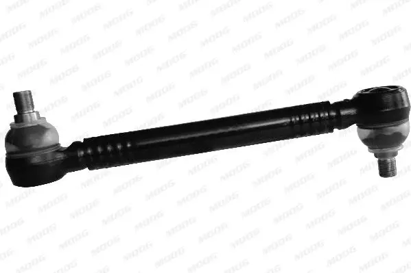 Handler.Part Rod/strut, stabiliser MOOG VLDL9491 1