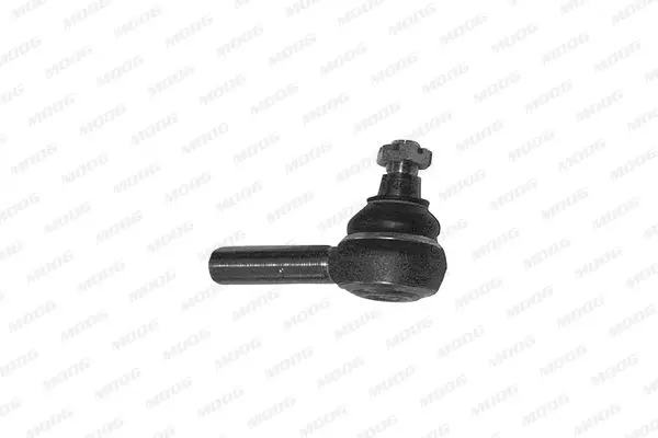 Handler.Part Tie rod end MOOG VLES5347 1