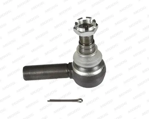 Handler.Part Tie rod end MOOG VLES7265 1